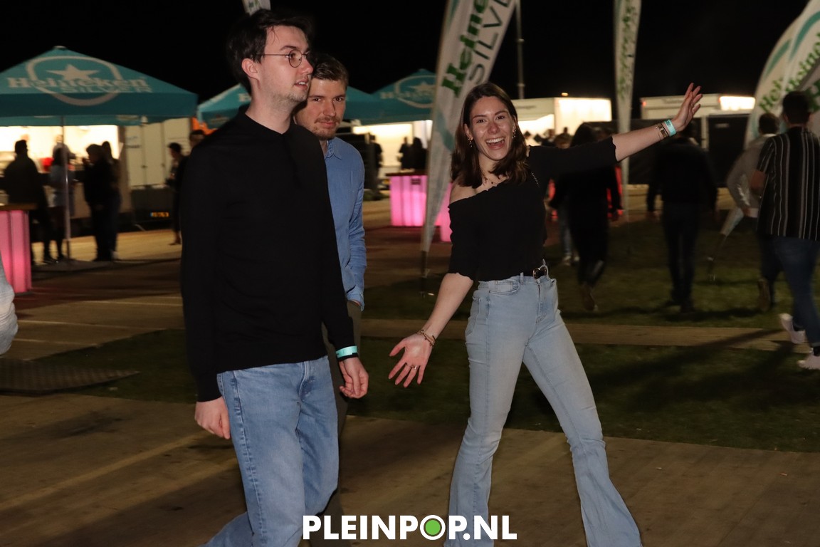 Zaterdag 1e selectie (49)